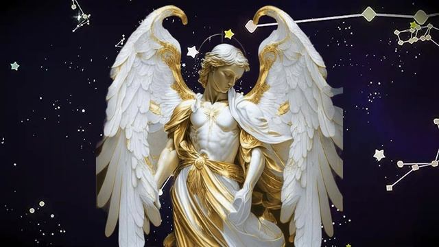 💥КТО ТВОЙ АНГЕЛ ХРАНИТЕЛЬ 💥СОГЛАСНО ЗНАКУ ЗОДИАКА! НЕ ПРОПУСТИ ЭТО ОЧЕНЬ ВАЖНО!