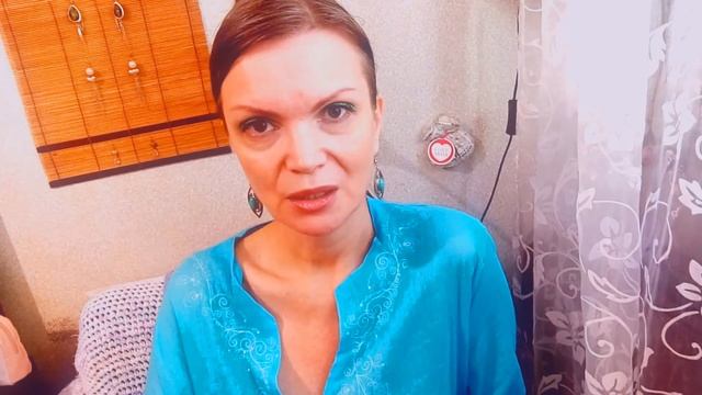 Фильм "Махабхарата" Мой Отзыв