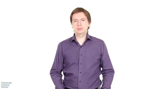 Базовый курс Java - #56 урок. Интерфейс