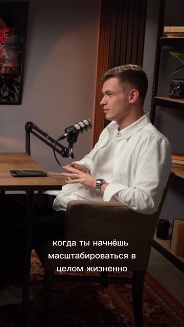 #инвестиции #бизнес #криптовалюта #новости #мем
