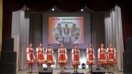День эрзянского языка 2024