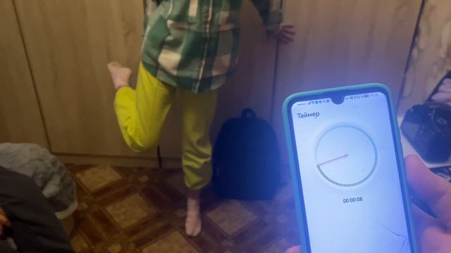 ЧЕЛЕНДЖ «ПРАВДА ИЛИ ДЕЙСТВИЕ» SONA STYLE и NIFRIT при участии ARMAN STYLE