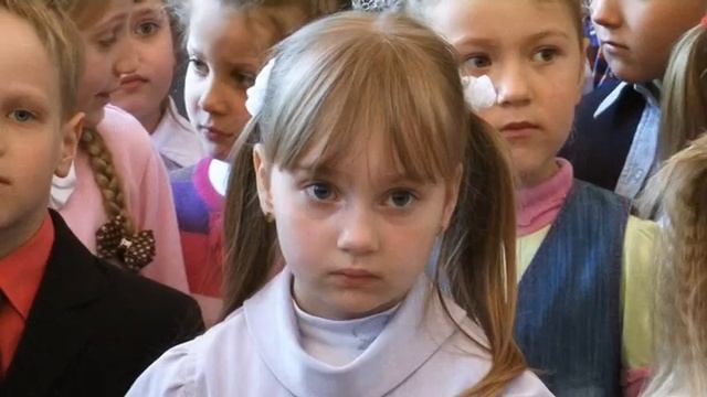 Малаева Александра изо-студия "Креатив"