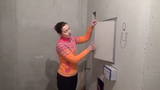Школа дизайна Ильи и Наташи Ломейко