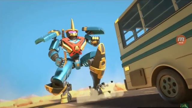 ОФИЦИАЛЬНЫЙ  ВТОРОЙ ТИЗЕР ЛЕГО НИНДЗЯГО! 16 СЕЗОН ЛЕГО НИНДЗЯГО! LEGO NINJAGO!