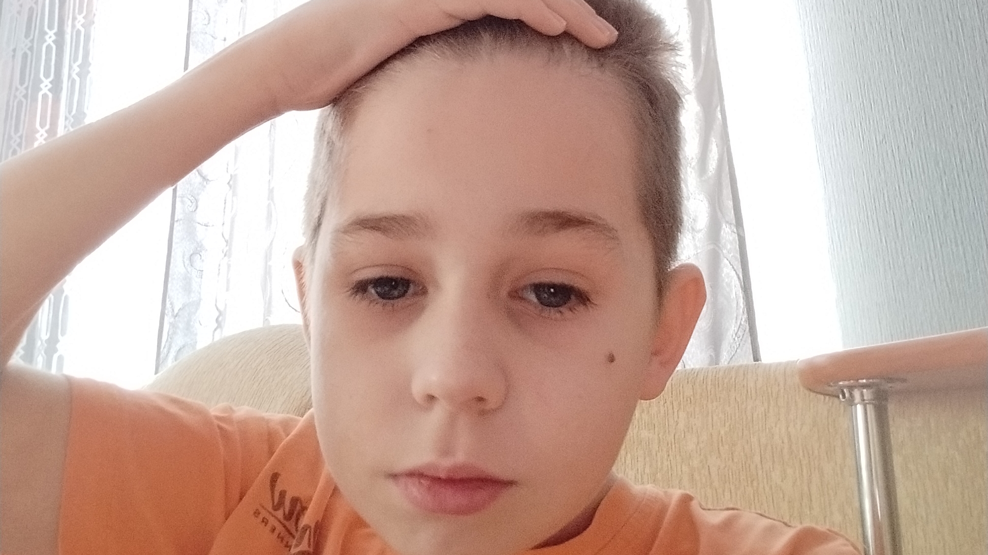 Привет простите мне было лень 😅