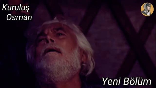 Kurulus OSMAN 37-bolum 2-far...