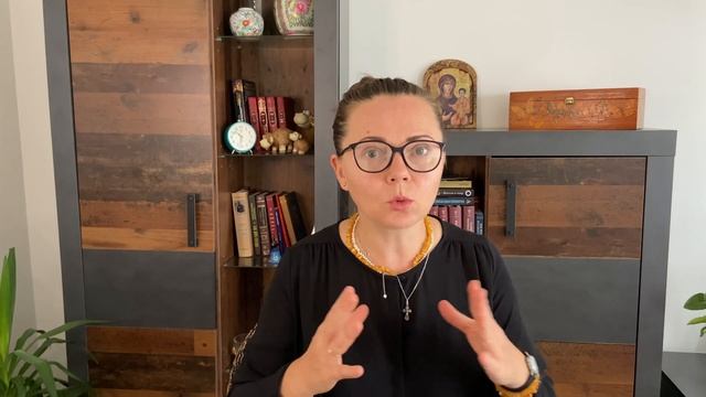 Нет оправданий! Сила самодисциплины. Брайан Трейси. Обзор книги.