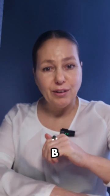 КАКАЯ ТВОЯ МИССИЯ
