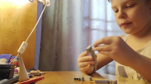 1000022988.mp4