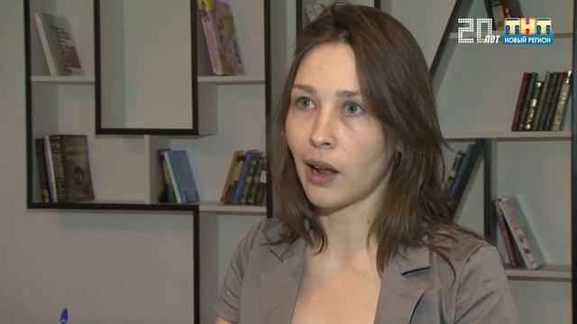 «Тотальный диктант-2014» в Ижевске