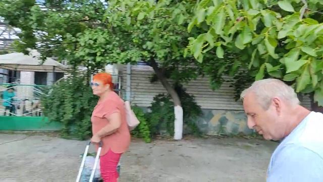 Геленджик. 23.07.2022. Экскурсия 4 города. Приехали на адрес. Отзыв от клиентов и подписчиков канала