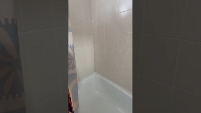 Видео_кв v2.mp4