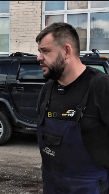 Толя немного о себе