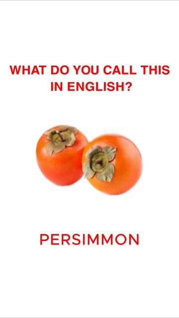 FRUITS VOCABULARY  DAY 1#hoctienganh #shadowingenglish #5wordsaday
