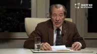 Среда с Петросяном – Главные токсиканты на свалках
