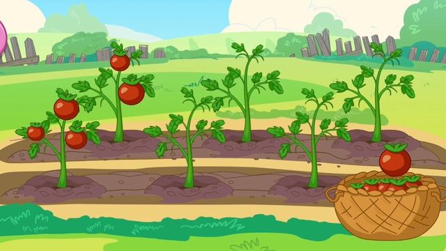 Игра Простоквашино 2 часть