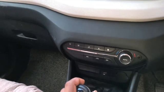 टाटा का पंच कार चलाना सीखे || how to drive a punch car || Tata panch Car chalana sikhe || Tata punc