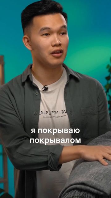 Сломать мозг иностранцу #ЕГЭ #ОГЭ #ЕГЭрусский #русскийязык #Skyeng_Exams