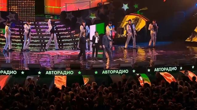 👍TOP HITS OF THE DISCO 80's UB40, Alphaville, Smokie, Dschinghis Khan, Londonbeat, Joy