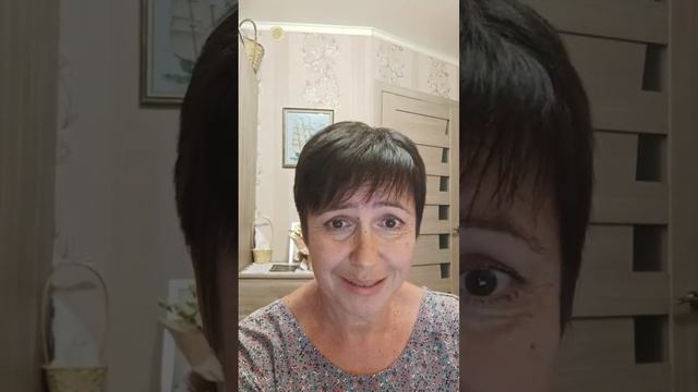 Школа Активного Долголетия: О словах доброты, Доктор Галайда Светлана