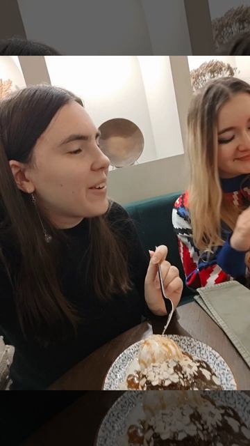 1000050497.mp4