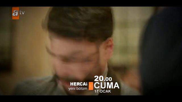 ВЕТРЕНЫЙ 28 серия с русской озвучкой. Миран и Азат. Анонс