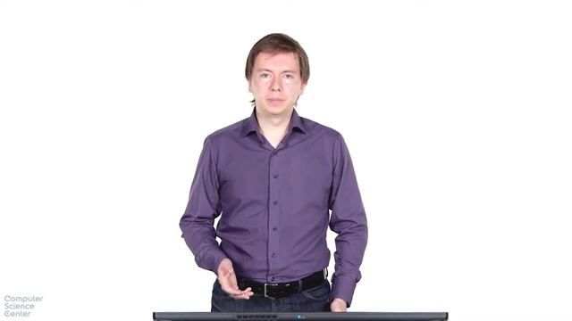 Базовый курс Java - #50 урок. Наследование, возможности переопределения