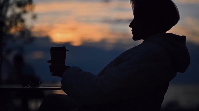 KS Ft. M.A. Прохл@дный - Вечное лето (2024) клип