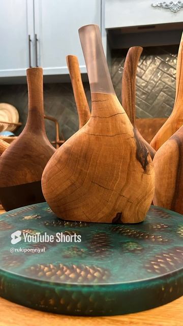 Руки помнят