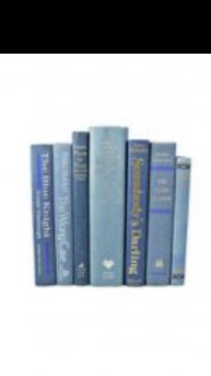 Распорка вещей с Сима-Ленда 🛒🛍🎀