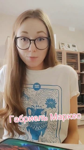 #youtubeshorts #рекомендации #русскийязык #2023 #огэ #егэ #экзамены