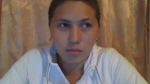 Вторая встреча с новичком. Про обучение. Про ИП. Про заказ. 25,08,2016