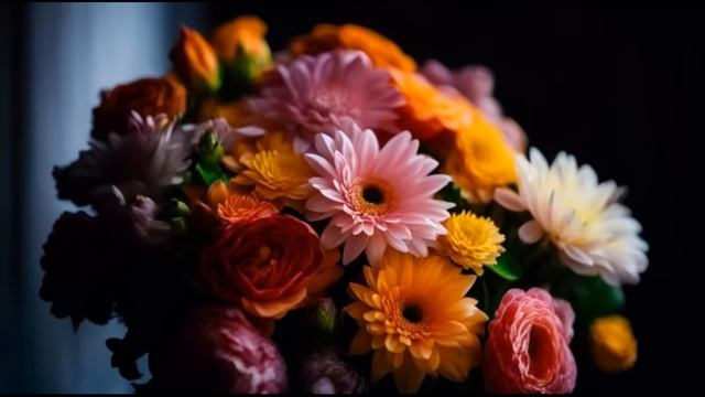 Устроившись "женой на час" , приехала убрать богатый дом после поминок… А открыв старую коробку…