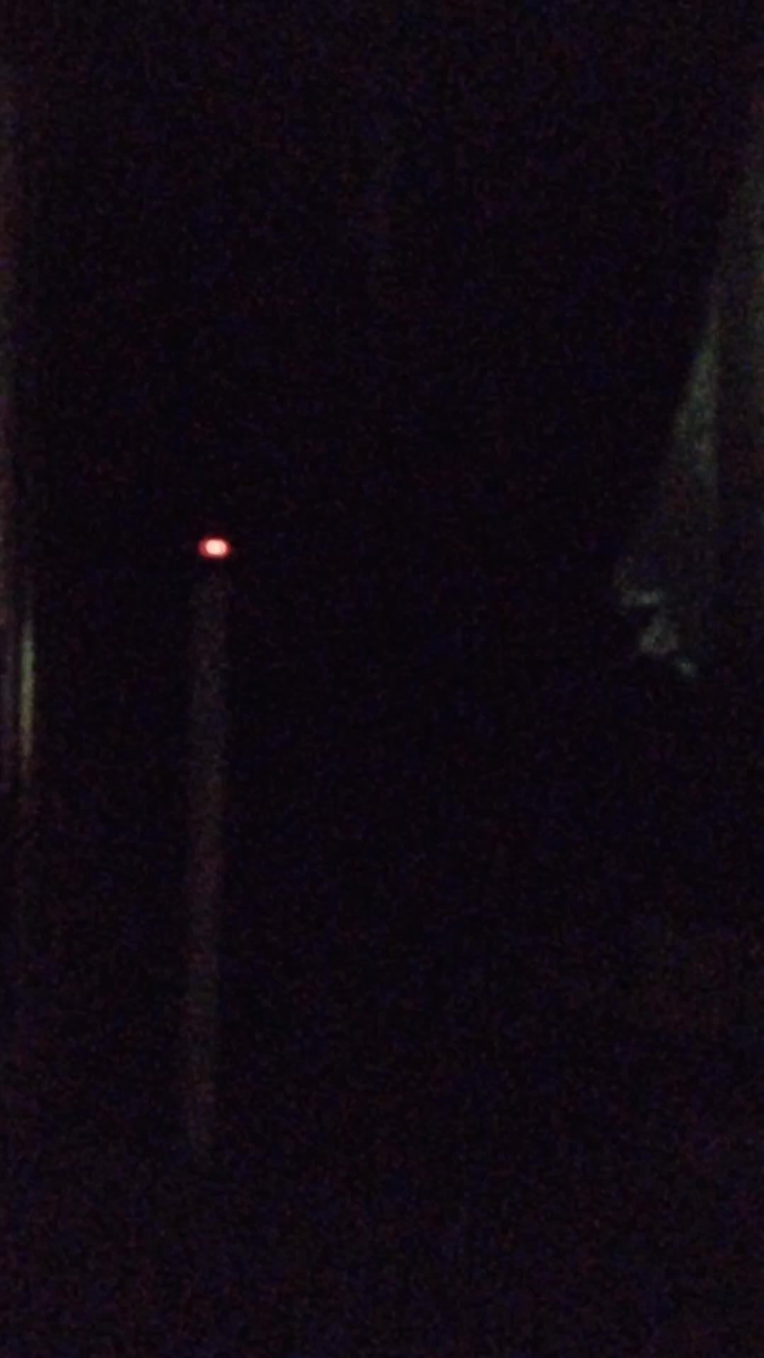 Привет всем