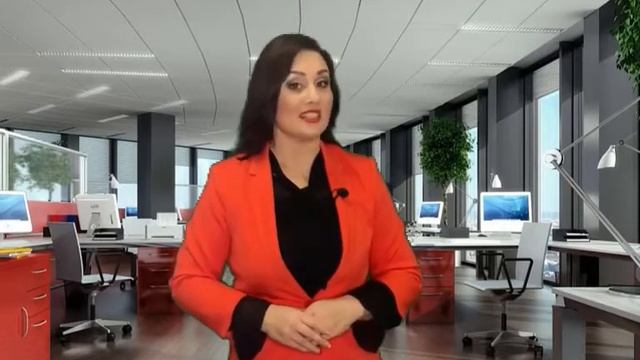 Центр подготовки бухгалтеров «Бухкурсkz»