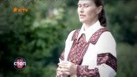 ШОК!!!Обозначение НОМЕРНЫХ знаков на авто !!! ШОК!!!!!