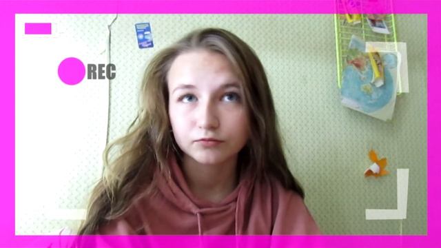 VLOG 5 / ПЕРВЫЕ ПРОБНИКИ/ 2 за пробник