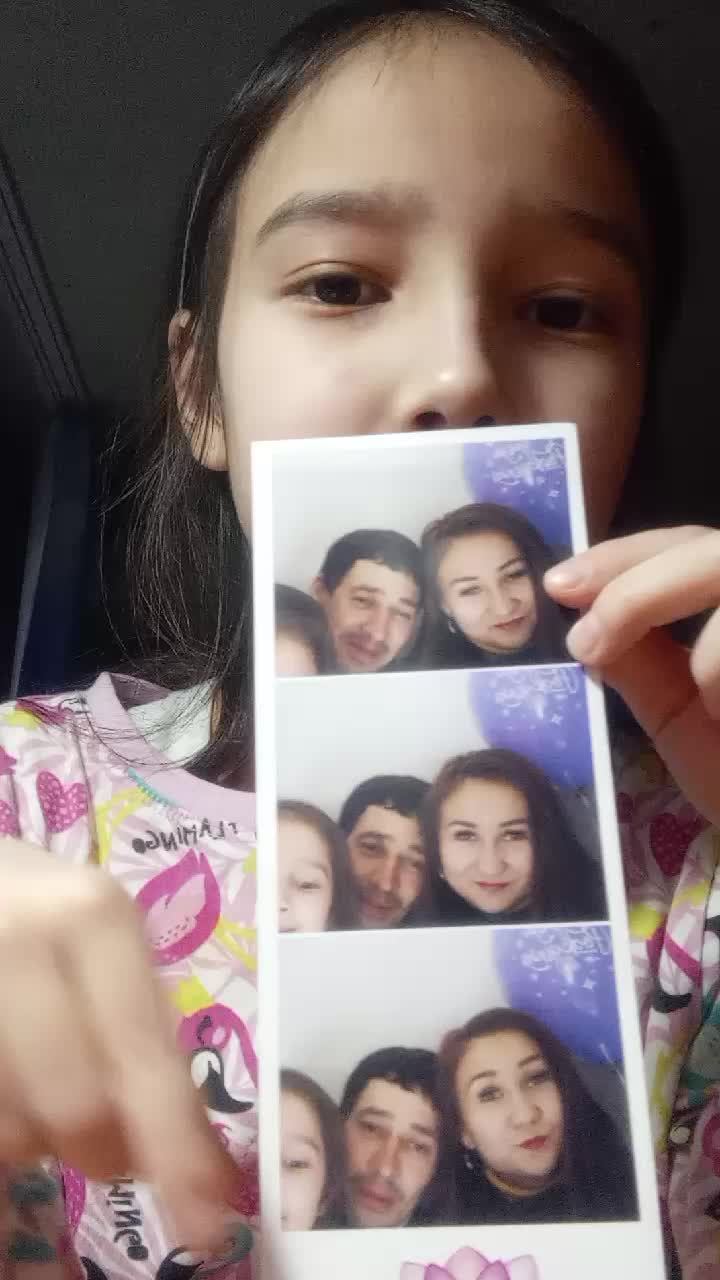 фотоу мотоу