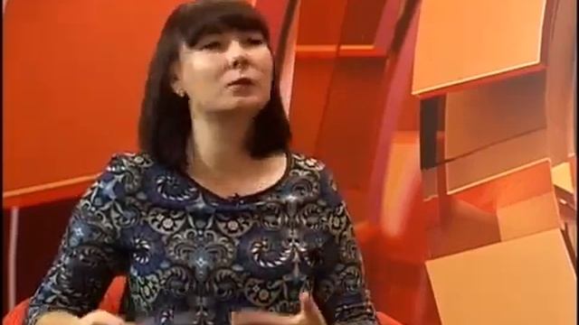 Городские встречи_О форуме русского языка