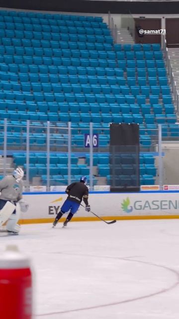 GL1eDROGCJ5XXT0BAPyA6ddFVg11bpR1AAAF