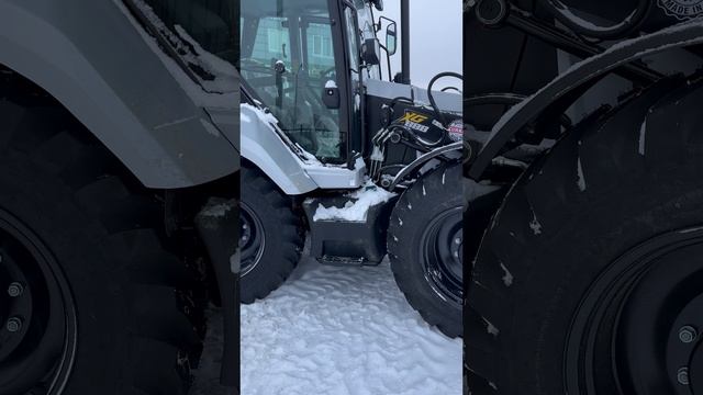 888XG