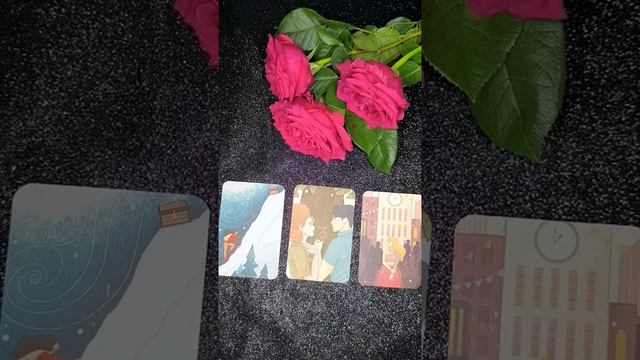 ЧТО НУЖНО СДЕЛАТЬ ЧТО БЫ ПОБАЛОВАТЬ ВНУТРЕННЕГО РЕБЁНКА | МЕТАФОРИЧЕСКИЕ КАРТЫ