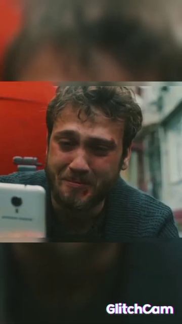 CUKUR TURKISH DRAMA SAD SCENE....MAI SAMJHA THA TUM HO SONG....