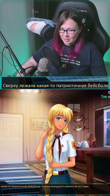Мастера фотошопа