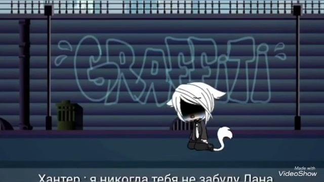 [ МОЙ ЛИСЁНОК]~[GAY LOVE STORE]~[ВСЕ СЕРИИ 1 СЕЗОНА ]Ч.О.