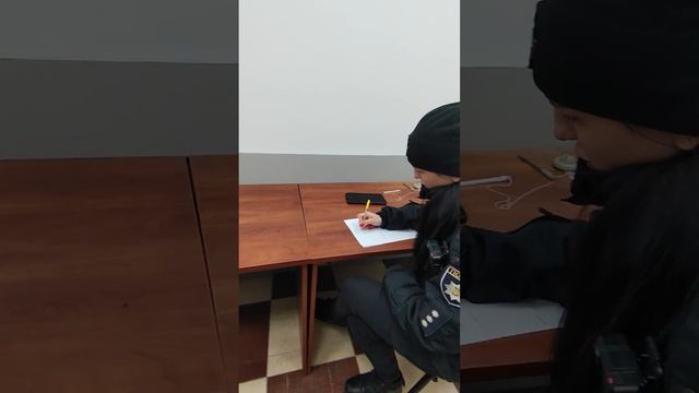судья + полиция Харьков 13.03.2024 (2)