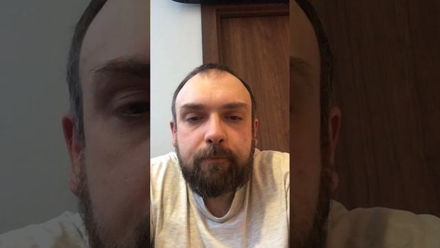 Виктору Алексеевичу Ефимову НАРОДНОЕ ДВИЖЕНИЕ ЛИДЕР МИРА 28-01-2025