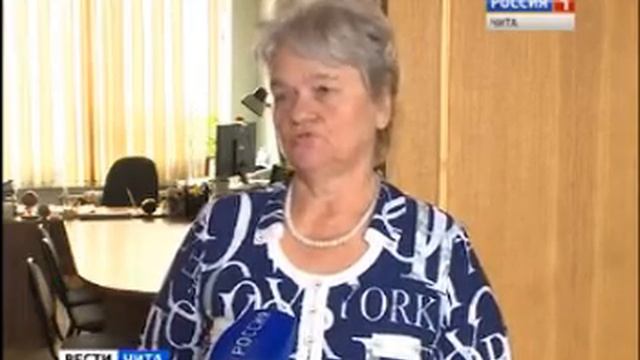 результаты егэ