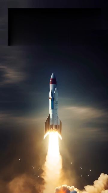 ЭТО_открытие_поразило_учёных!_Невидимый барьер.